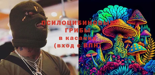 МДПВ Красноперекопск